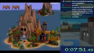 spraceshu: crash 1