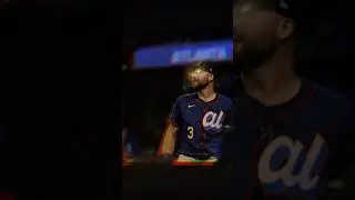 Cal Raleigh Edit #sports #motivation