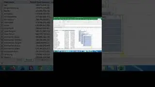 Rahasia Pivot Table Excel: Tutorial Lengkap untuk Analisis Data yang Lebih Cepat dan Efektif!