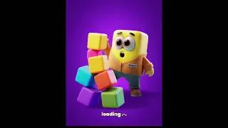 Two Blocks *updated 7/2025* Levels 401-402-403-404-405-406-407-408-409-410