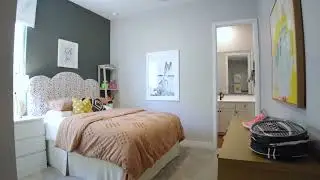 The Pebble at Empire Pointe in Queen Creek, AZ | Mattamy Homes in Phoenix, AZ