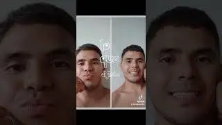 me.. I am mv beast. melvin vargas ❤️🥰😎