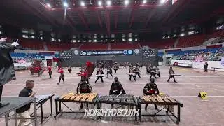 CHAMPION! | Silanganan Elementary School | Elementary Class B | PDLAI National Competition 2025