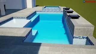 Palmer Homes  - DM