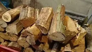 Kolejna NOC z ponad -20* , SIEMA  OFF GRIDowcy i POMPIARZE , mam energii do oporu, prądu  i ciepła .