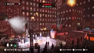 Trials Rising(TM) Inferno V Extreme Track Gold Medal