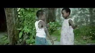 Wiista - Naiye Official Music Video