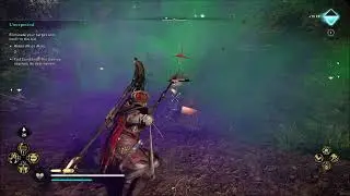 Rebel Missions - Assassin's Creed Valhalla #ACValhalla - Unlimited Gamer