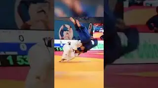 Дзюдо 🥋🫶🏻 #judo #division #jud&ocirc; #ztdivision #judoka #judoca #judoheroes #judothrow #iudo #ippon