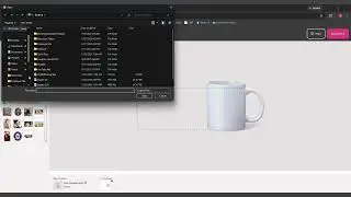 Quick Tip Video Error Uploading to Server