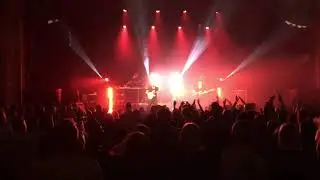 4/11/2015