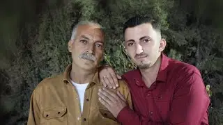 حفل زفاف العريس:محمد محمود محنايه الحداد(1)