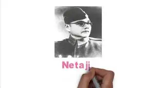 Education Talk