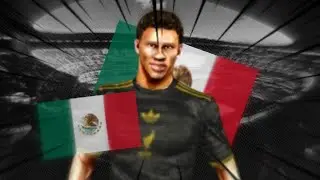 The journey:Gabriel Santiago|The beginning of an era..🎥🇲🇽
