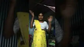 Murmur dance