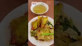 Reach us @ Kopitiam.com.sg