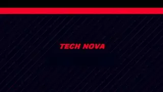 New tech channel risen!! Channel trailer #1