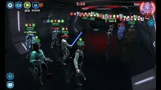 Cls cron rex vs pkh