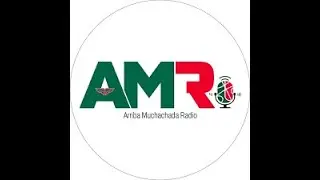 AM RADIO (AGU VS BIG LUB 2025-26)