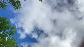 Weather report from kandy / india vs Pakistan Asia cup / Ind vs pak weather report
