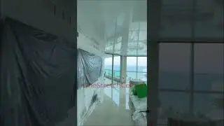 Enhance your Fifth Wall !