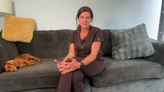 Home Euthanasia Rotherham