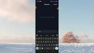 Aqua Protocol Wallet Connection Yanda Zaka Connection din Aqua Protocol Wallet dinka