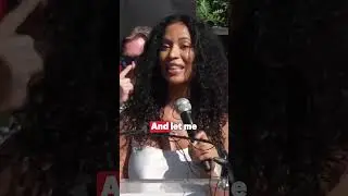We know the names&rsquo;: Epstein victims speak out