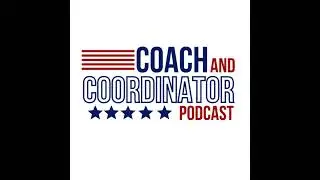 Best Of Coach and Coordinator - What It Means to Play Fast