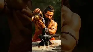 &ldquo;33 కోట్లు దేవుళ్లు కాదు&hellip; అసలు వేదాలు ఏమంటున్నాయో తెలుసా?&rdquo;