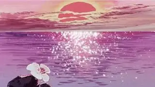 𝑬𝒕𝒉𝒆𝒓𝒆𝒂𝒍