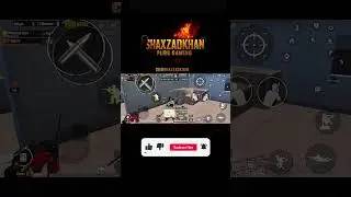 wow game #pubgmobile #pubg #pubgwowmode