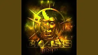Chasis Heart