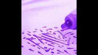 Lyonzon - Confinato ( slowed + reverb )