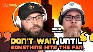 How Bad Reviews Quietly Kill Your Sales (and What to Do About It)! | Shane Barker