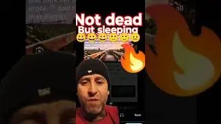 FAITH  KILLERS - What to do !