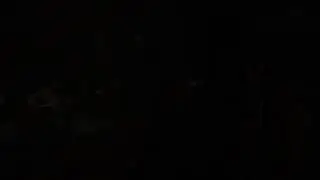 Red dead redemption season 7 episode 2 try to help Mexico
