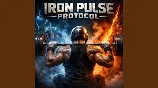 Iron Pulse Protocol