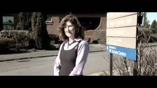 Unison - Our NHS Our Future (Long Version)