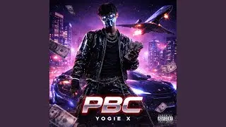 PBC (Rockstar Version)