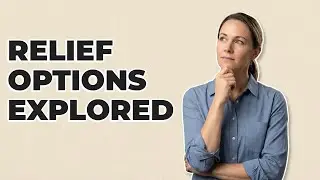 How Do Epidural and Spinal Blocks Compare?