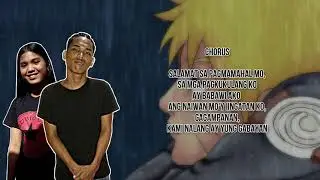 Supling - Gelo & Elay True Story (Inspired Pro.Music)