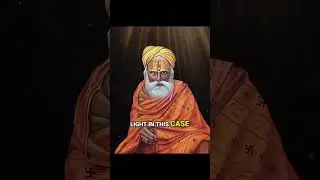 the meaning of BHARAT (india) #indiameans #ytshortsstyle