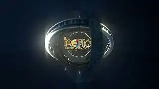 Trend Agency Ads