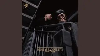 日ノ丸 feat. DOWNTOWN SWINGAZ