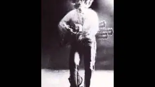 Edoardo Bennato -1976 -  Cantautore  (Versione studio).