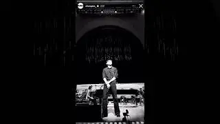 Interlude(오케스트라)-CHANGMO