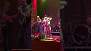 Soul Ska