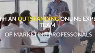 7 Continents Media - Digital Marketing Company