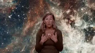 Horoscope: May 27th - 28th
